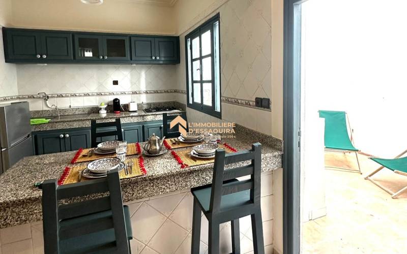 2ch_89m²_Foret (16)